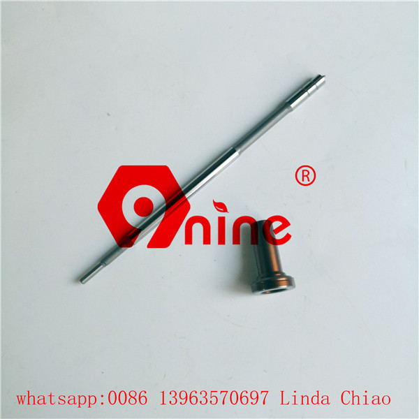 injector valve F00VC01318 For Injector 0445110149/0445110164
